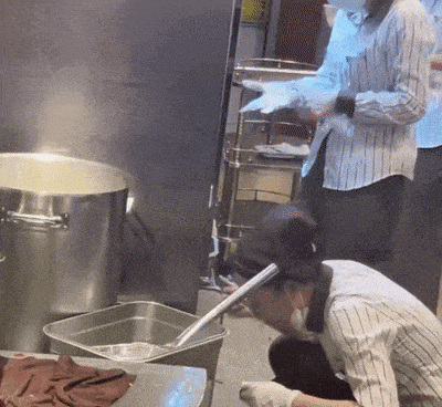 老虎機：8塊錢的擀麪皮賠了800萬，胖東來的誠意你學不會？