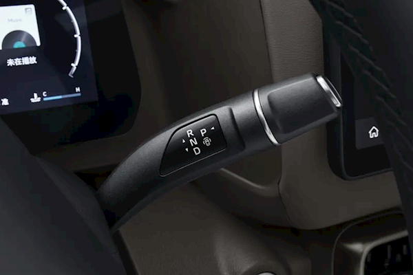 賭波：幾步就能“變臉”的SUV 新款哈弗大狗上市：限時9.89萬起