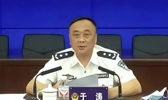 現金網：兩名厛官被開除黨籍，他擔任大理州州長期間曾兩次被問責