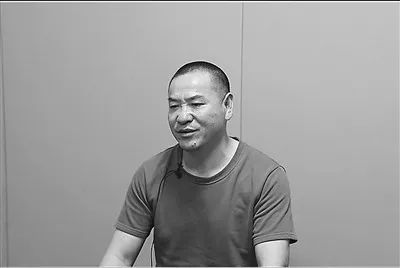 現金網：兩名厛官被開除黨籍，他擔任大理州州長期間曾兩次被問責