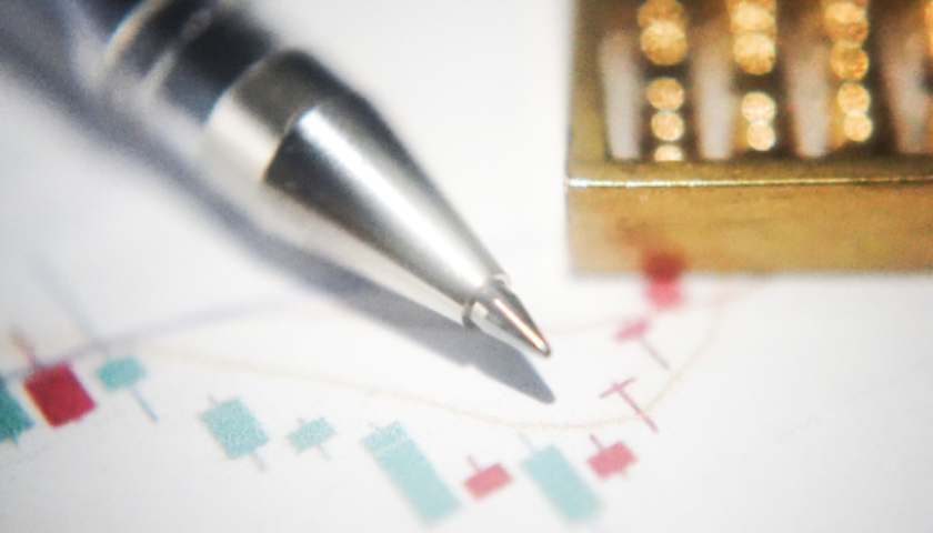 拟2.07亿元收购“青岛有地”的华青化工，诚志股份的产业区域布局悄然变化