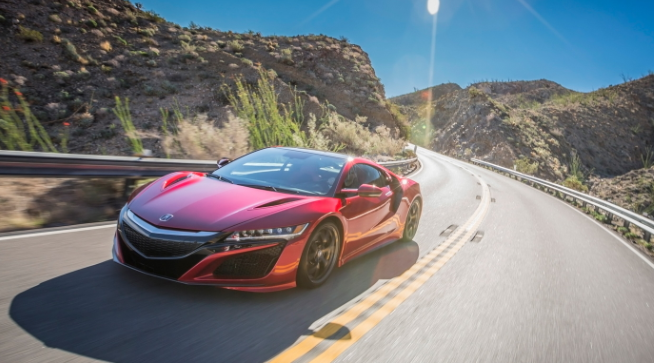 {網上賭場}(20万左右漂亮的跑车路虎便宜)