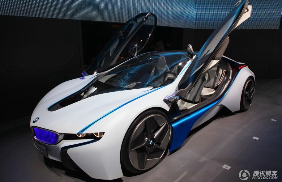 {HMG}(世界超级跑车大全视频)