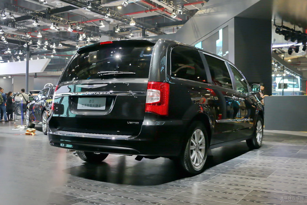 {老虎機}(克莱斯勒大捷龙进口报价)