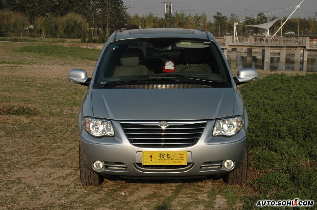 {老虎機}(克莱斯勒大捷龙进口报价)