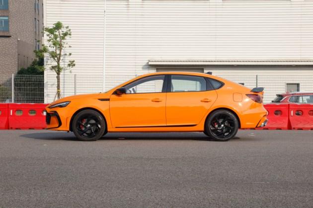 {投注}(轿跑10万左右排行榜)