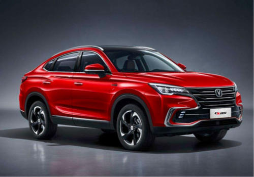 {投注}(轿跑10万左右排行榜)