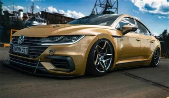 {百家樂}(大众轿跑系列轿车有哪几款)