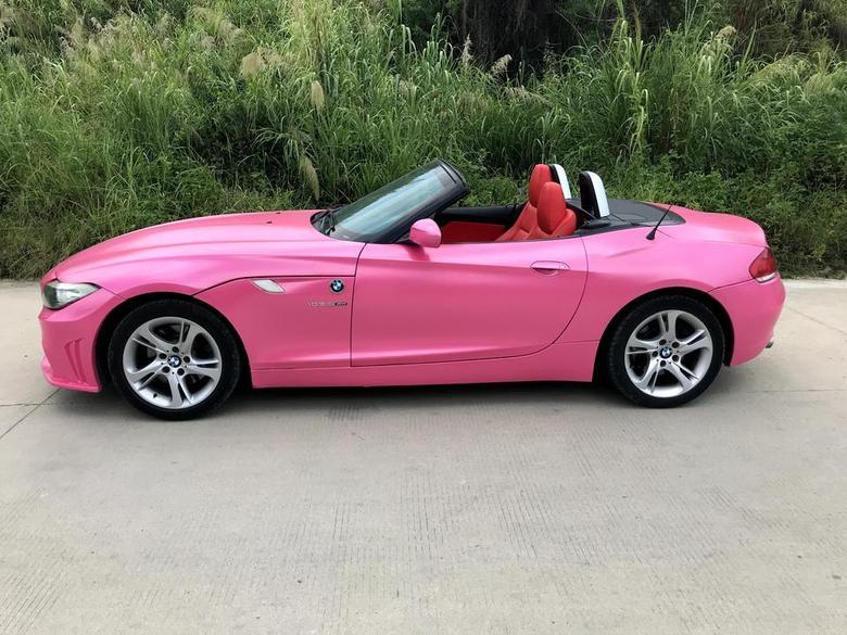 {娛樂城}(保时捷两座跑车)