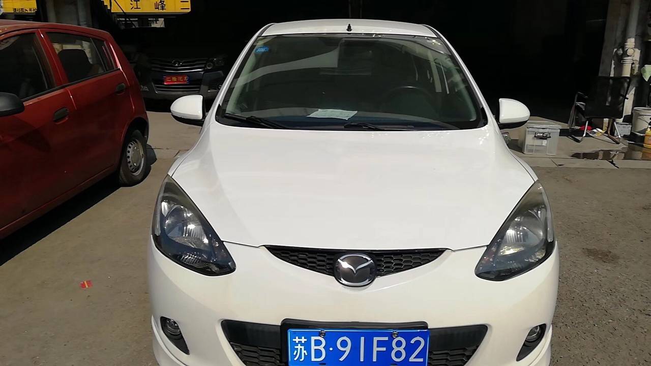 {捕魚機}(二手车汽车报价大全面包车)