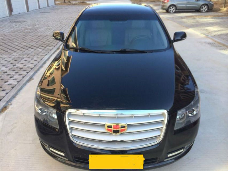 {捕魚機}(二手车汽车报价大全面包车)