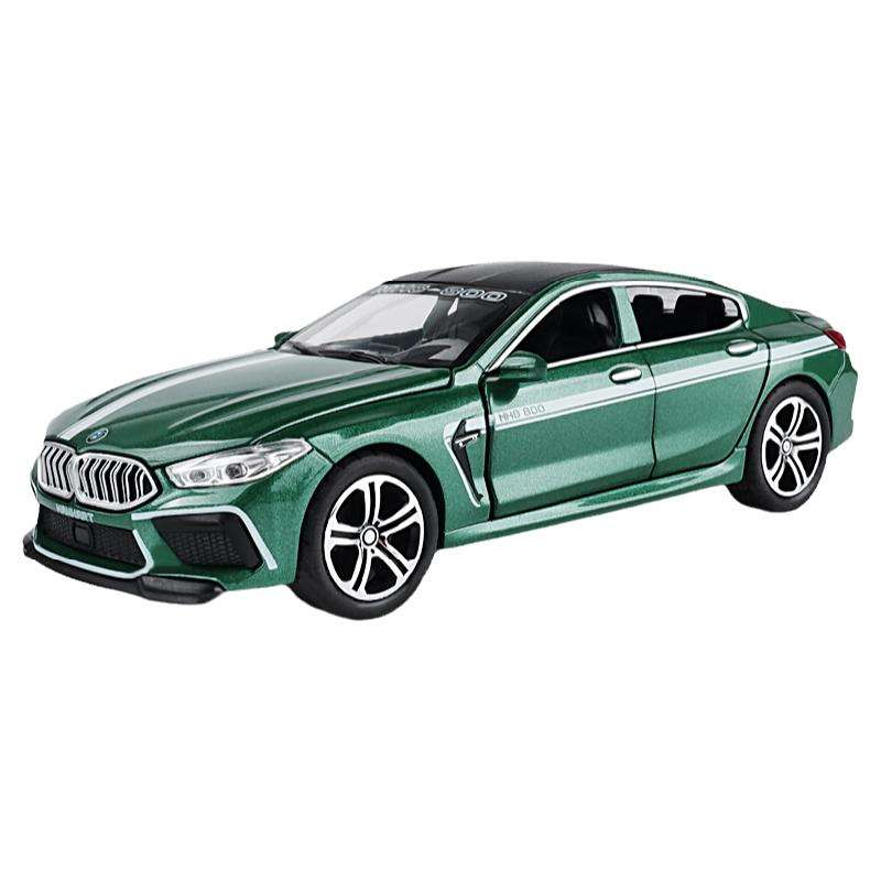 {賭波}(宝马商城有限责任公司)