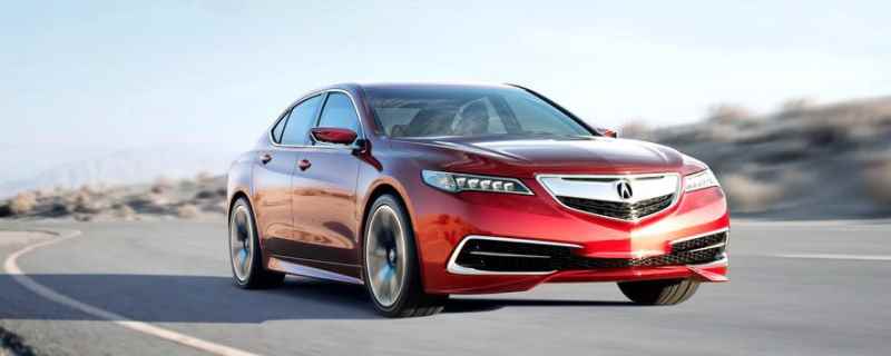 {線上賭場}(全系进口的车型排行榜)