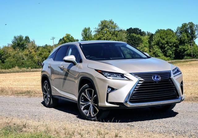 {線上賭場}(全系进口的车型排行榜)