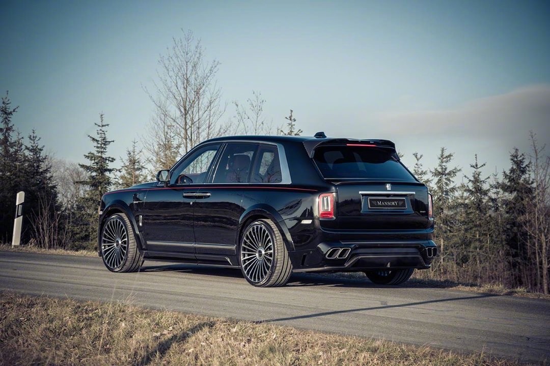 {百家樂}(劳斯莱斯库里南图片及价格)