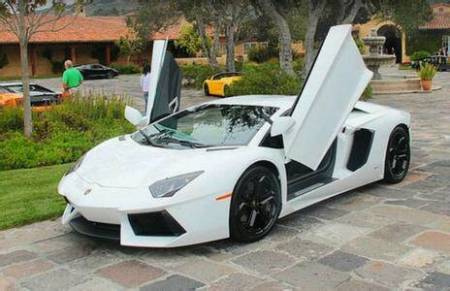 {Online Casino}(兰博基尼大牛多少钱一台跑车)