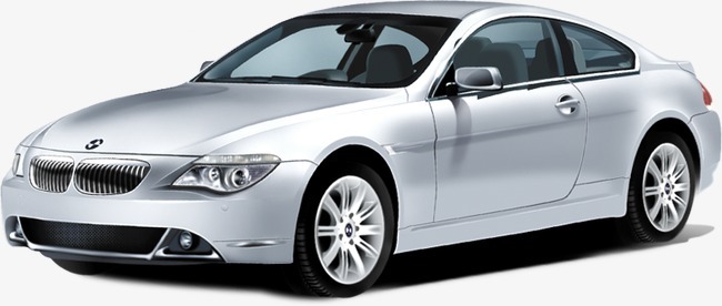 {六合彩}(汽车高清视频素材网站推荐)