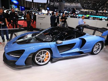 {HMG娛樂}(mclaren迈凯伦报价)