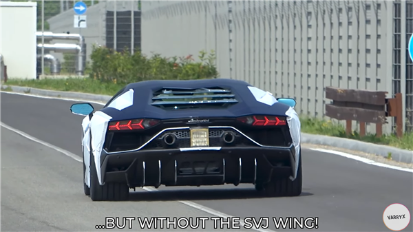 {賭馬}(二手大牛值得买吗知乎)