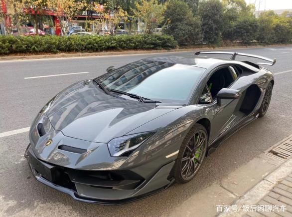 {賭馬}(二手大牛值得买吗知乎)