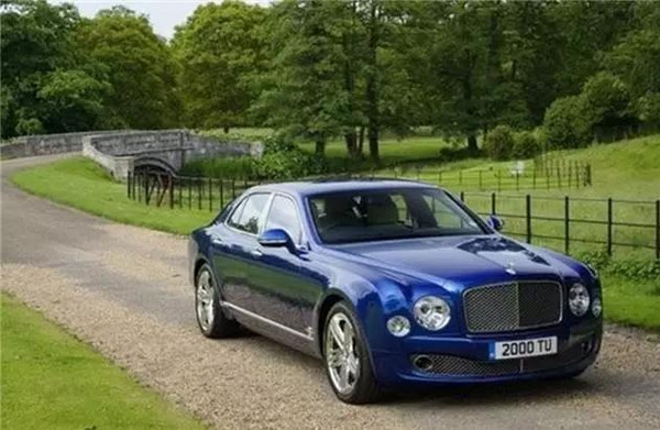 {捕魚機}(世界十大最贵的车排名第一)