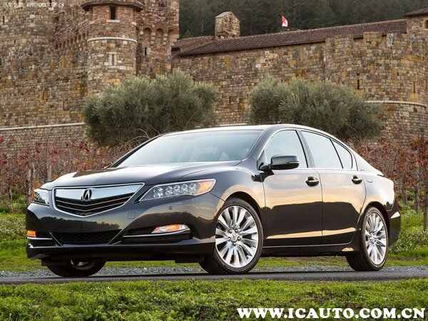 {賭馬}(十大低调神车推荐)