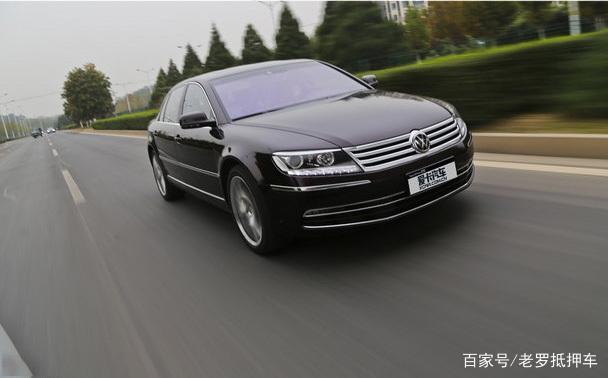 {賭馬}(十大低调神车推荐)