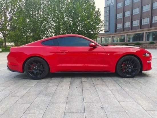 {網上賭場}(福特野马有四门轿车吗)