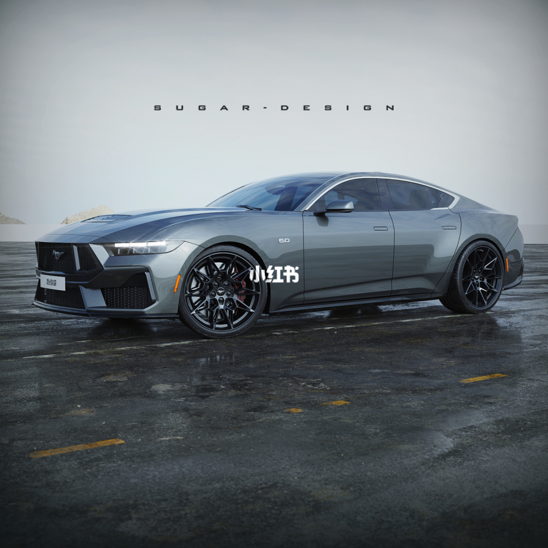 {網上賭場}(福特野马有四门轿车吗)