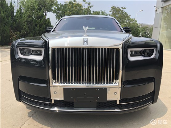 {百家樂}(老式劳斯莱斯价格表)