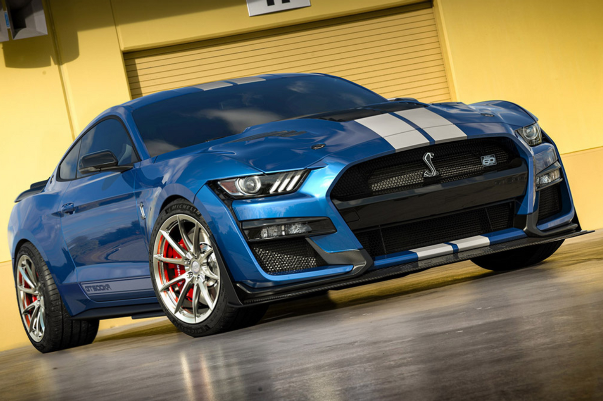 {Online Casino}(mustang官网订车)