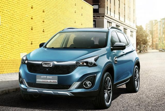 {百家樂}(日系车口碑排行榜前十名)