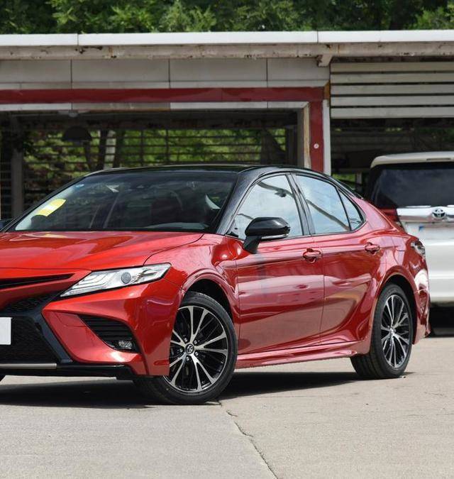 {百家樂}(日系车口碑排行榜前十名)