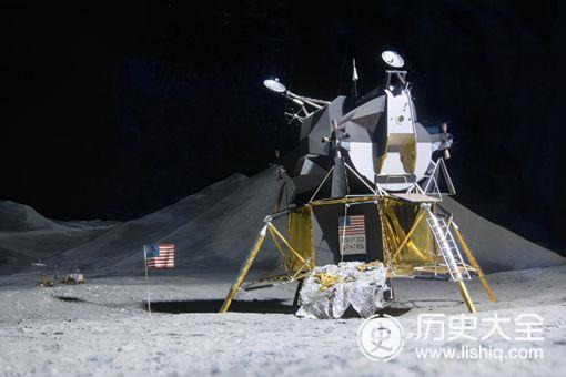 {21點}(阿波罗交易所是骗局吗)