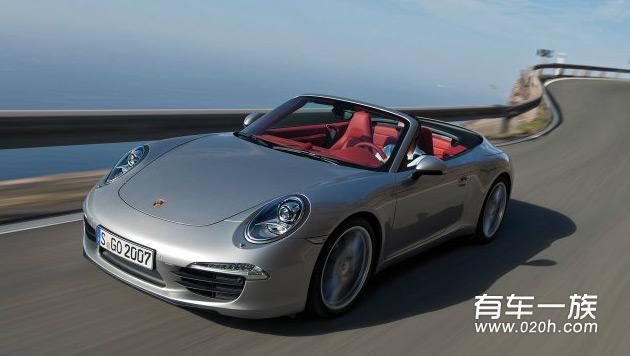 {百家樂}(保时捷中文官网选配)