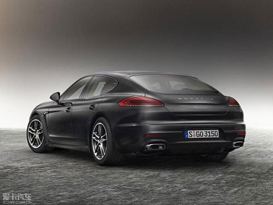 {百家樂}(保时捷中文官网选配)