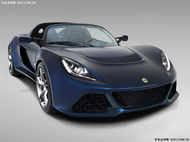 {捕魚機}(lotus跑车价格 nyo)