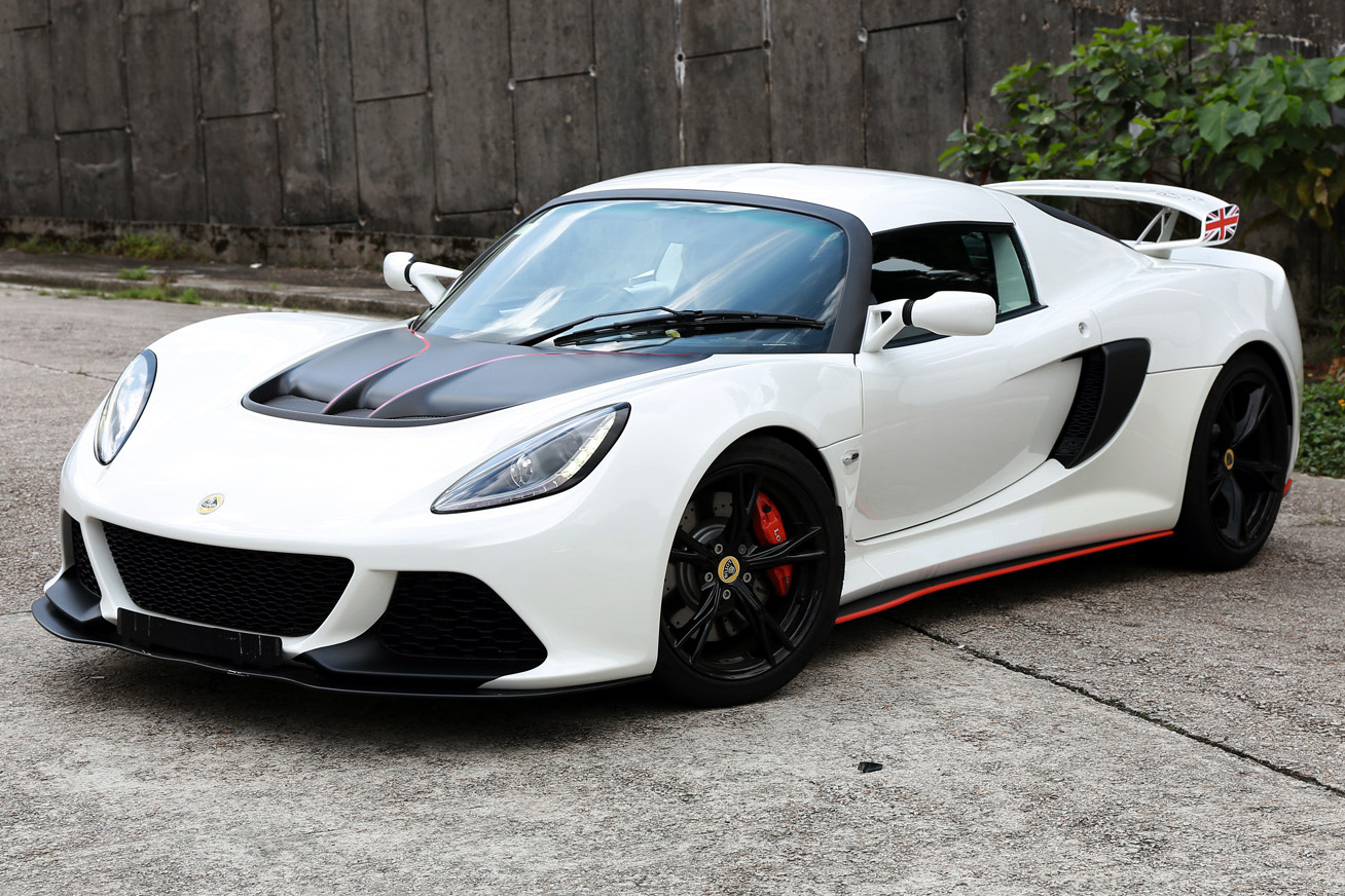 {捕魚機}(lotus跑车价格 nyo)