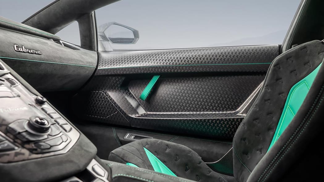 {Online Casino}(兰博基尼cabrera svj)