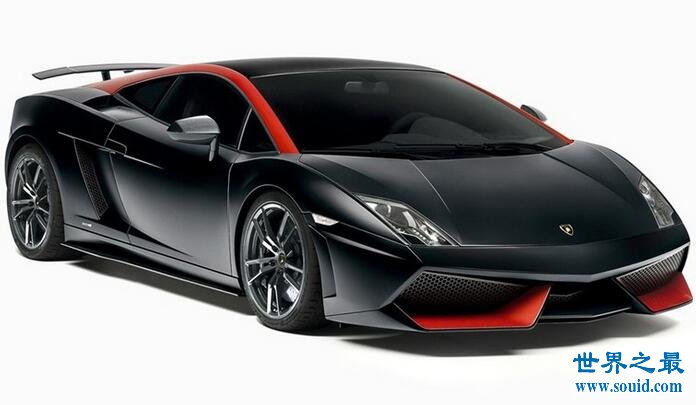 {投注}(10大名车车标图片广汽)