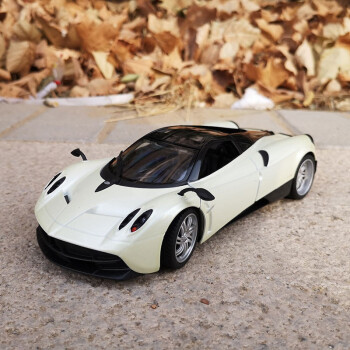 {賭波}(风火轮帕加尼风之子r)