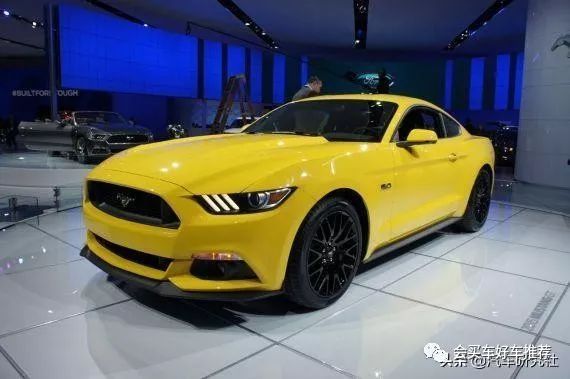 {21點}(男生开野马是富二代吗图片)