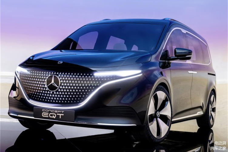 {老虎機}(汽车2021排行榜)