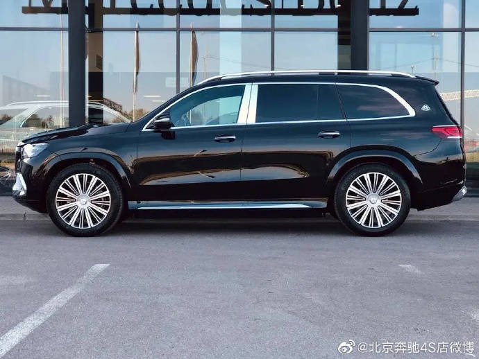 {捕魚機}(红旗hs9新款2022款价格suv成交价)