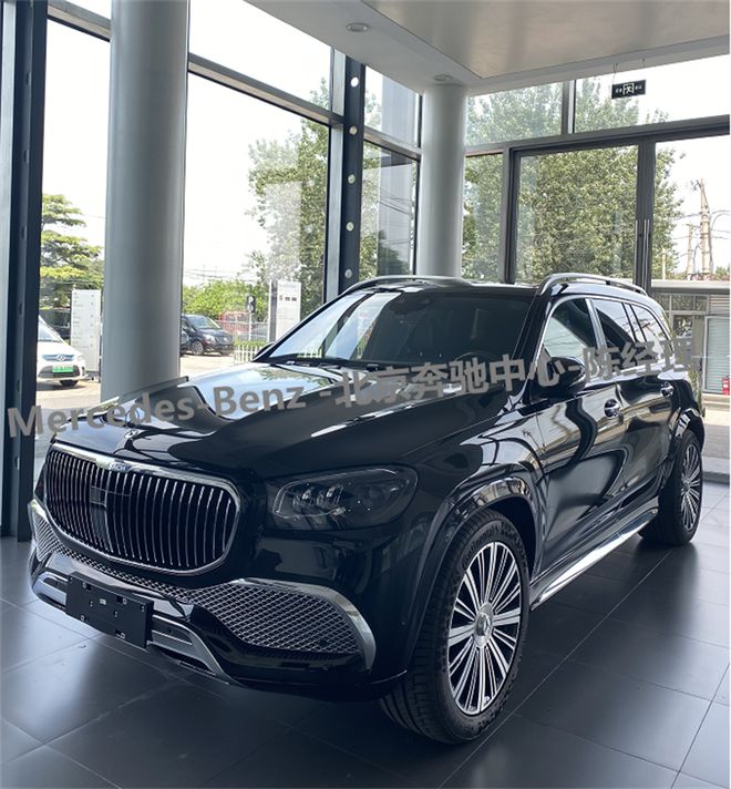 {捕魚機}(红旗hs9新款2022款价格suv成交价)