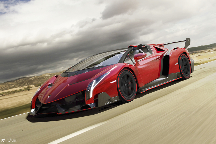 {網上賭場}(兰博基尼一共几辆车)