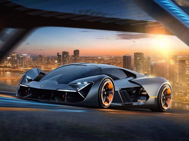 {網上賭場}(兰博基尼一共几辆车)