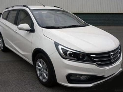 {21點}(10万车排名前10名轿车图片)