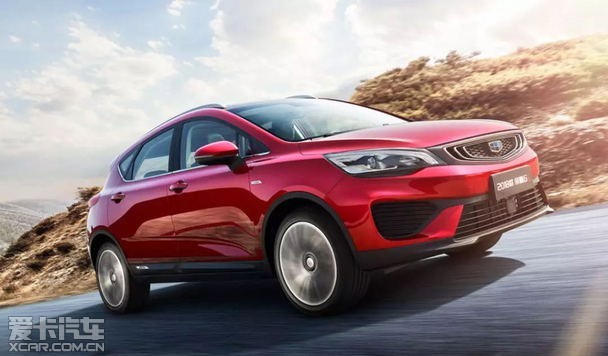 {21點}(10万车排名前10名轿车图片)