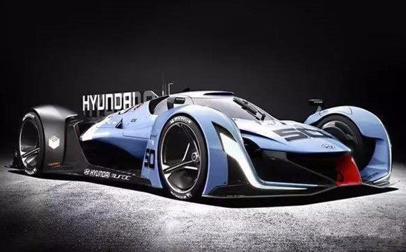 {捕魚機}(最新顶级超跑图片)